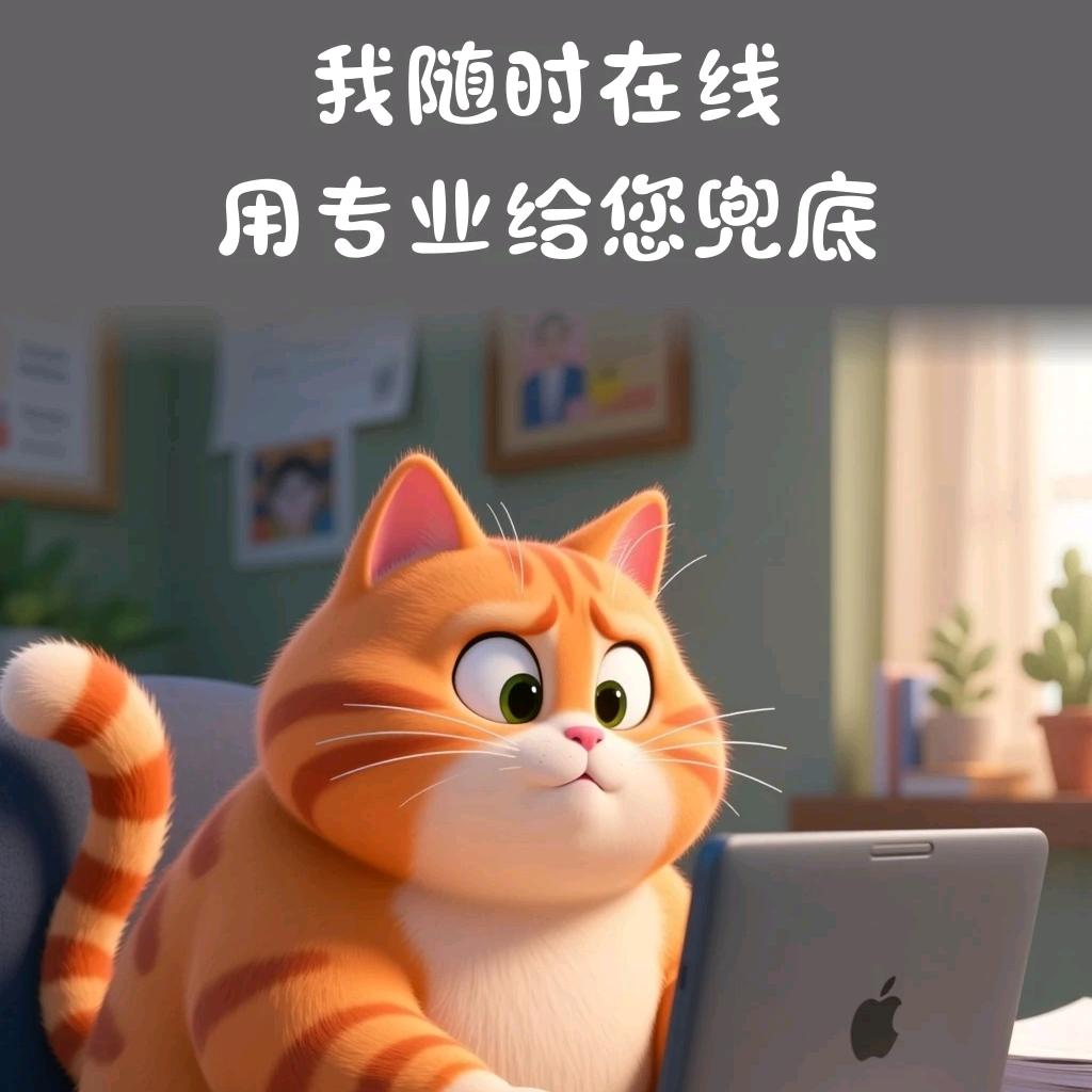 美丽十足