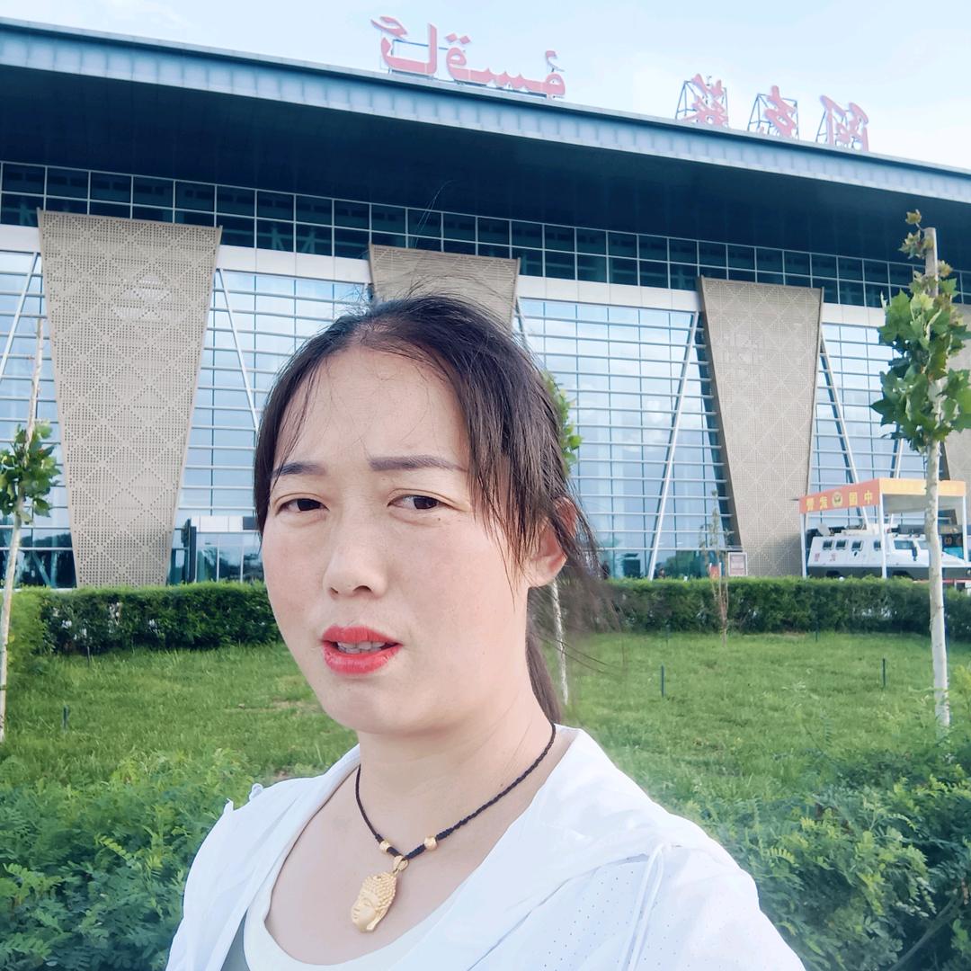 风雨同周