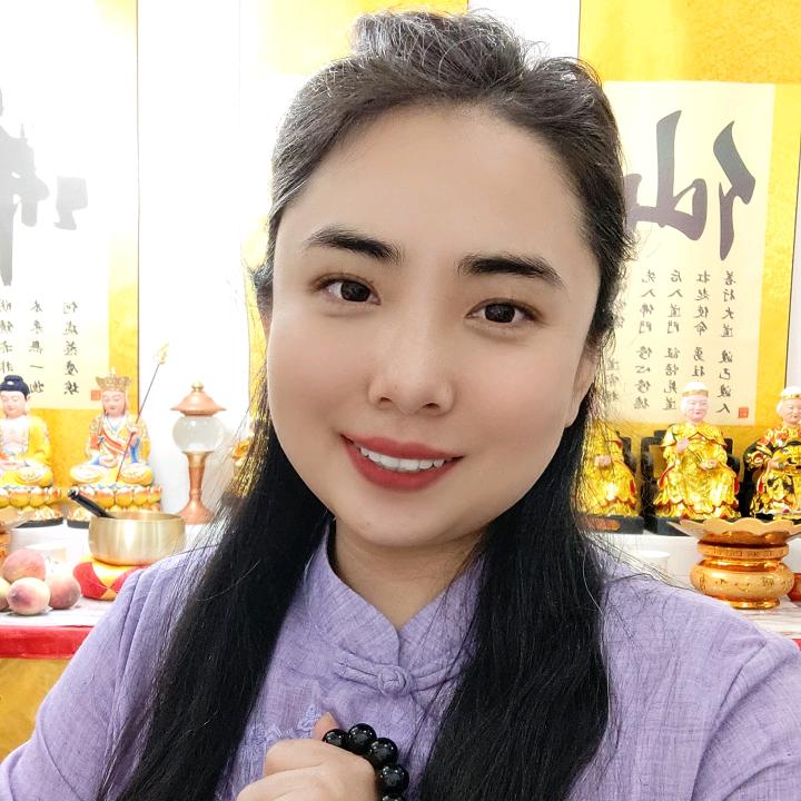 出道堂～無净
