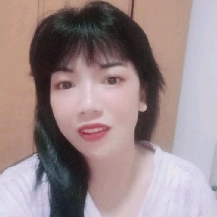 小阿妹