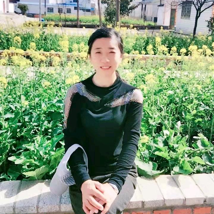 老玩童