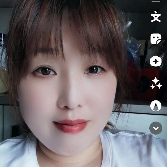 幺妹热卤一元一串_202598508