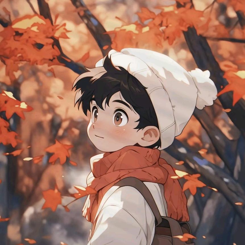 清歌_