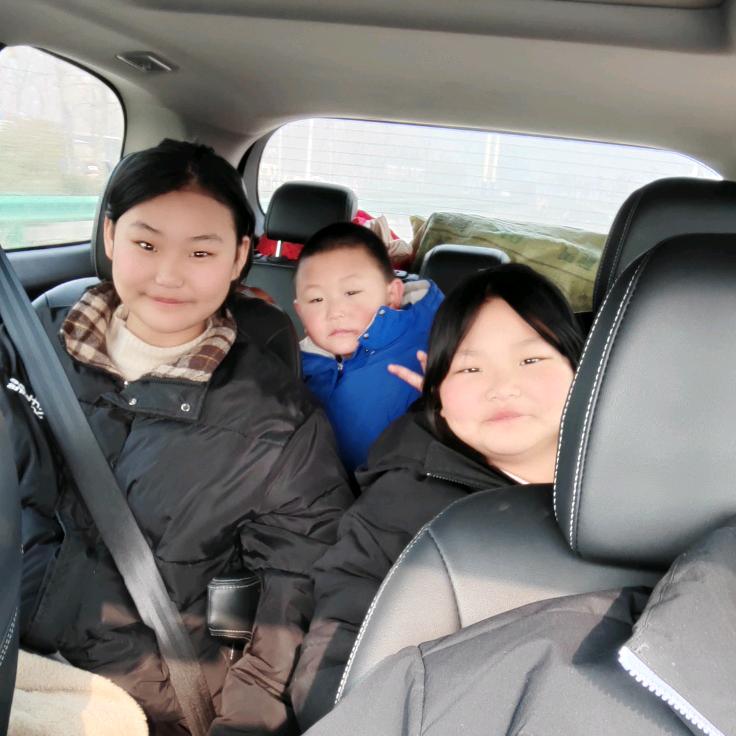 💞້໌ᮨ⃝好ᨶ႒ᩚ运ᥫᩣ໌້ᮨ加满✨