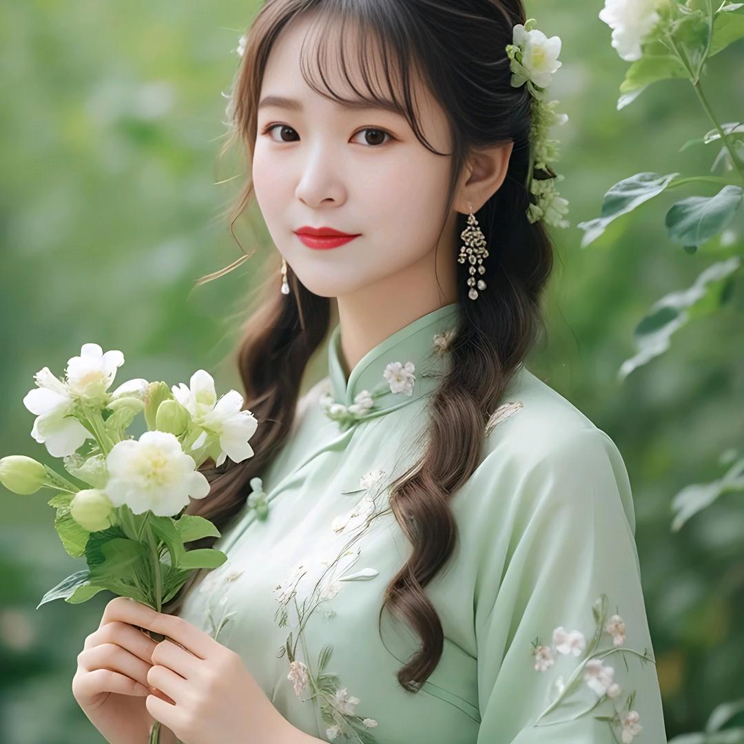 💞꧔ꦿ᭄只谈心℡不贪心🍇💐💞