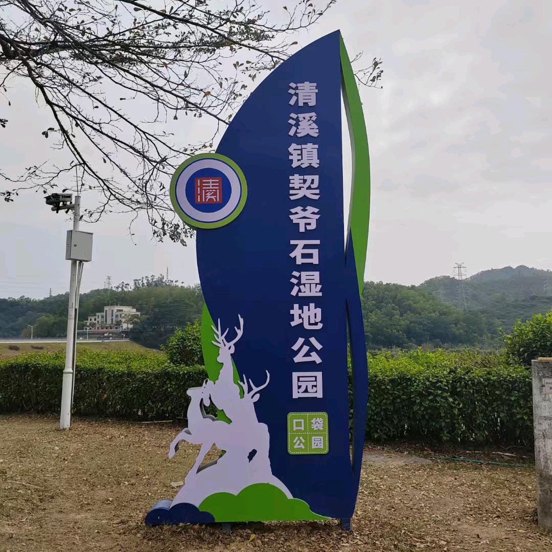 风雨花开