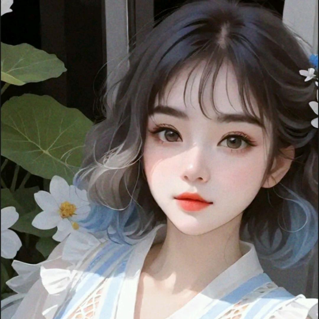 ᭄꯭静止