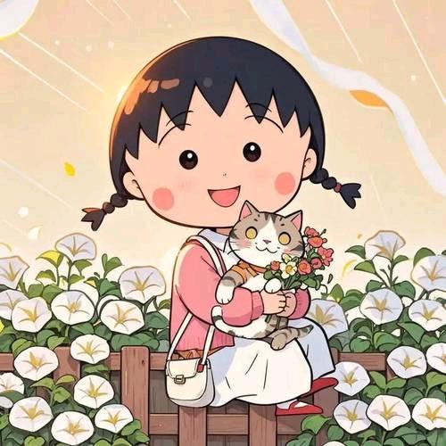茶韵清香