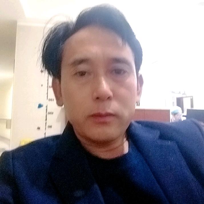 运方哥