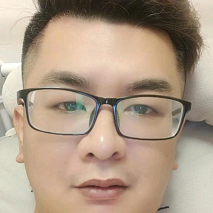 余江哆啦a梦哥