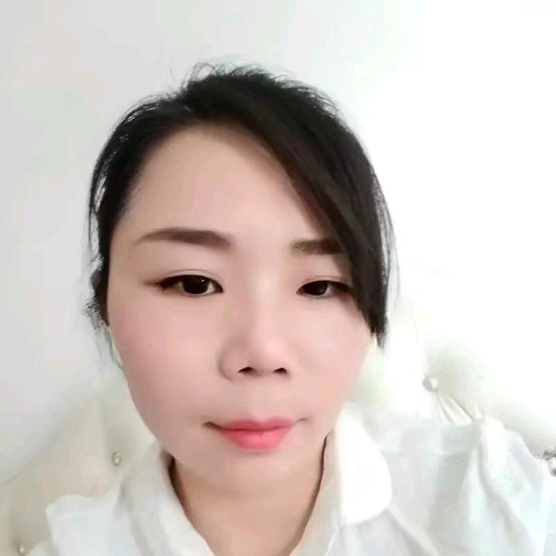 丽丽🎤🎤(首播)