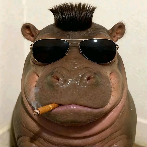 ᭄ℳ๓千逐 ᭄ℳ๓