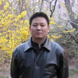 青梅煮水