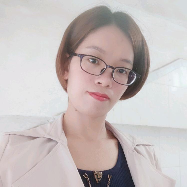 娜娜吖爱分享
