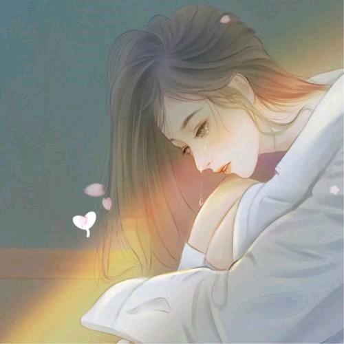 💞封心锁爱💔