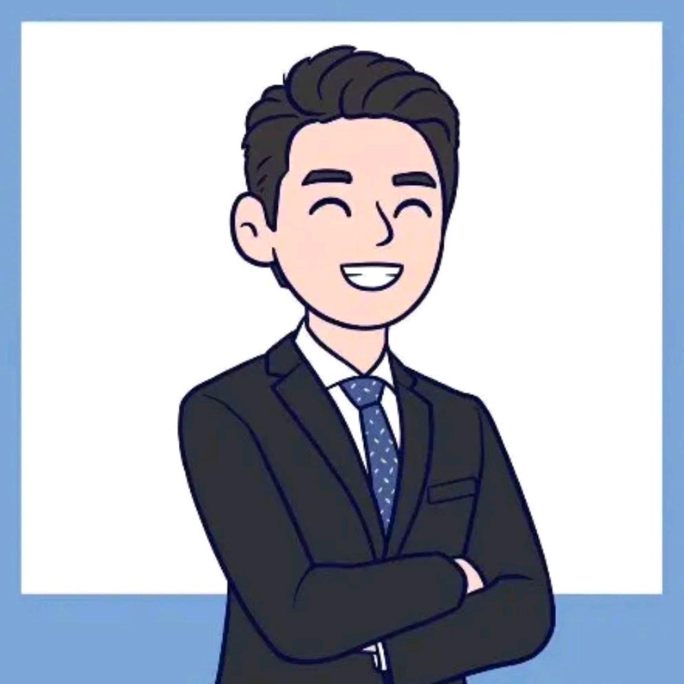 佰嘉解卡（刘老师）