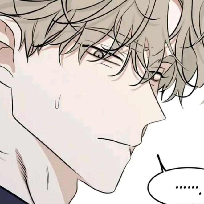 沈旬