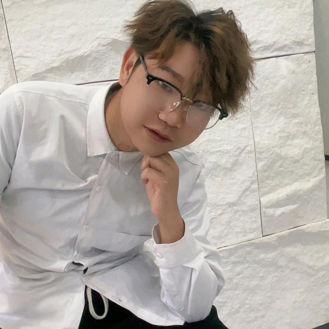 减龄设计