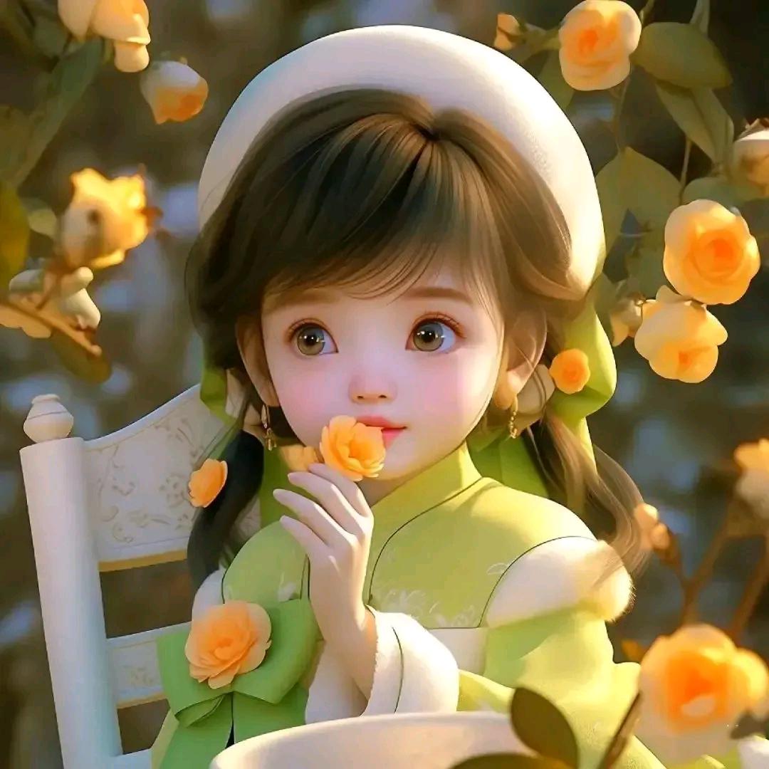 蓥儿