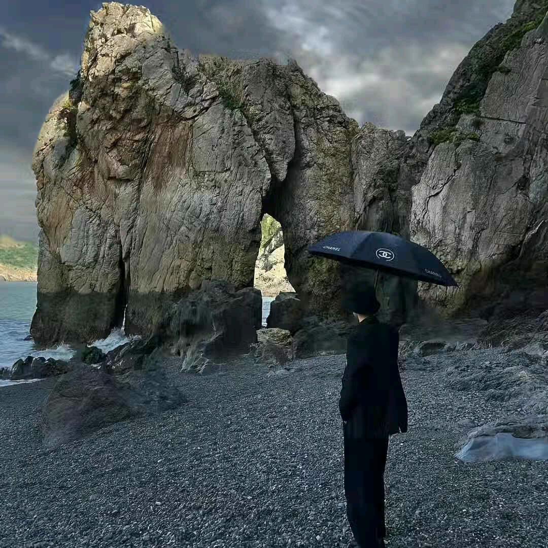 杜亦轩