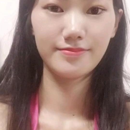 安徽香香的日记