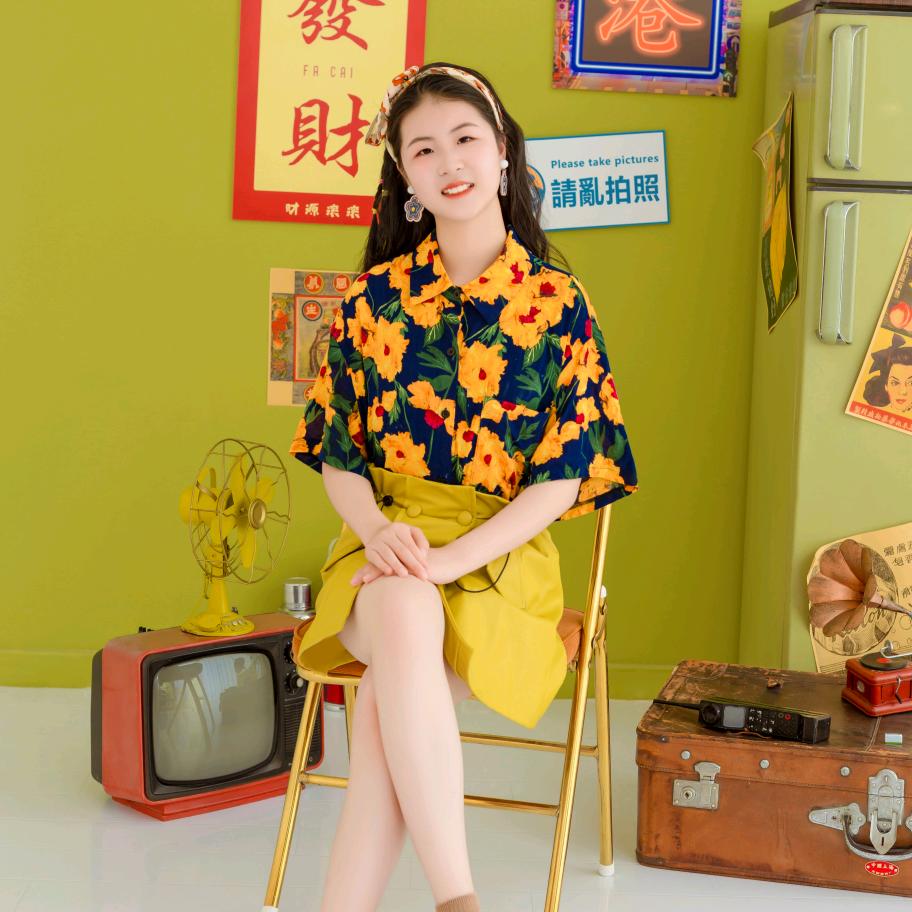 🌈小哥