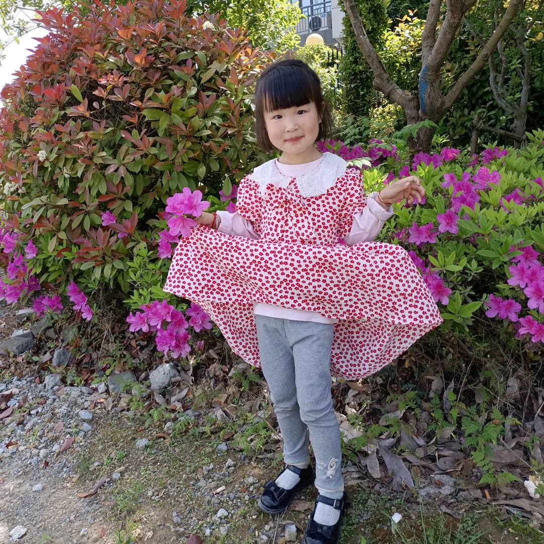 ❤ LiNGLiNG的小珂乐❤️