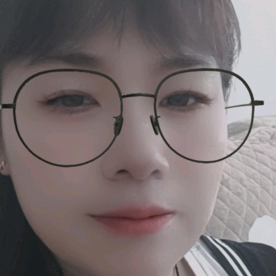 瑶瑶爱种草