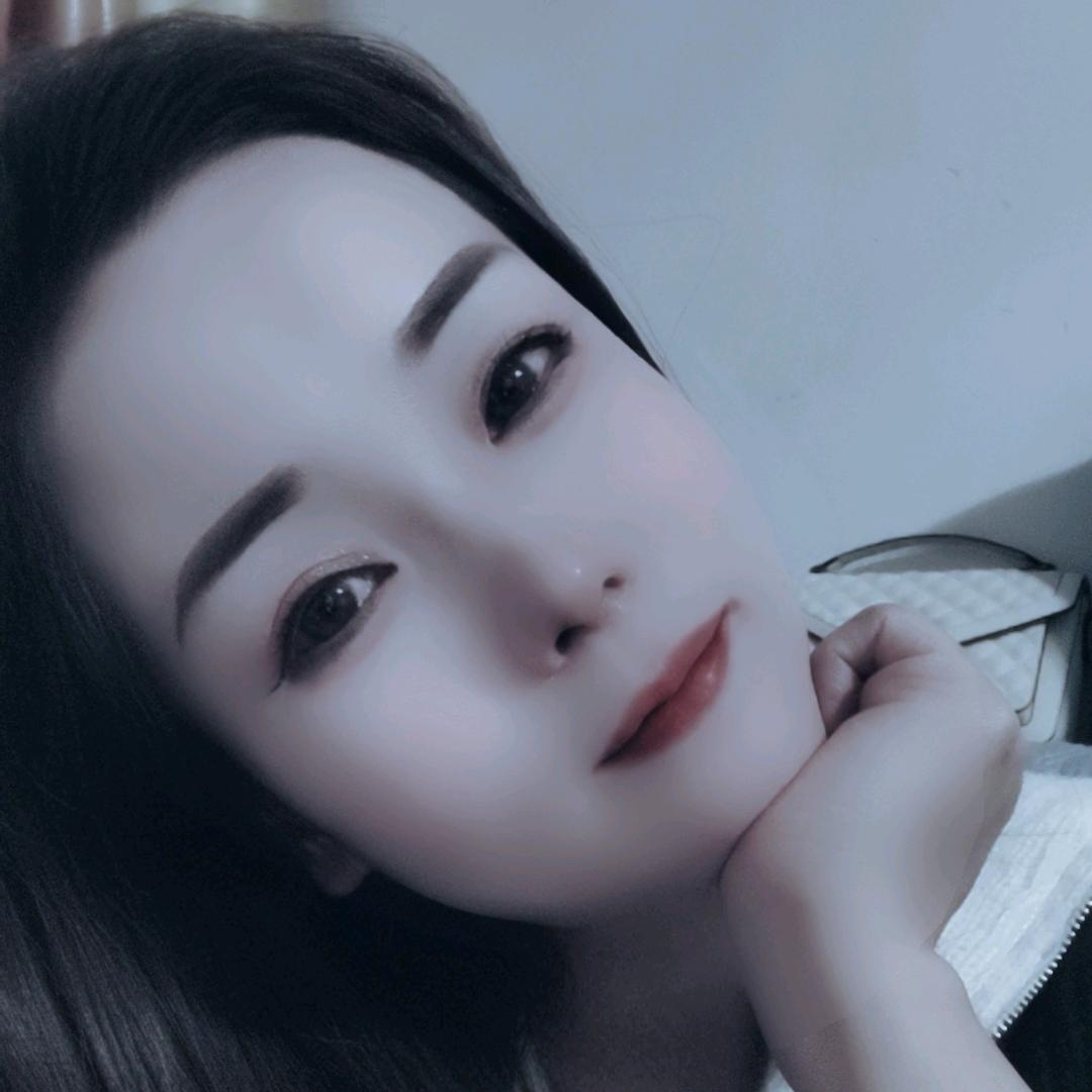 亿通物流信息有限公司