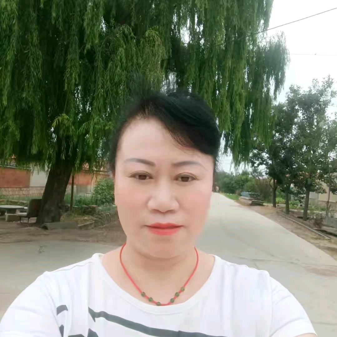 任姐美业v3号