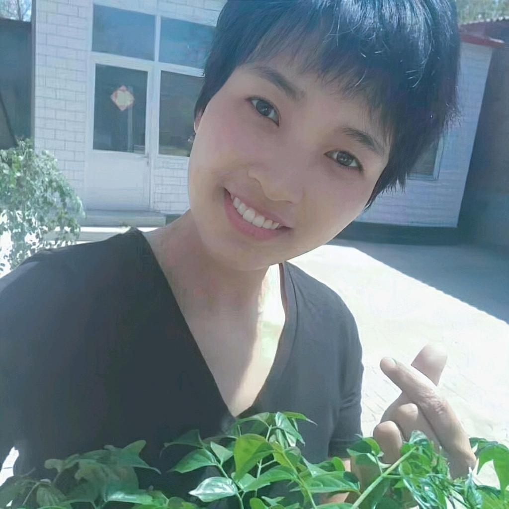 所谓生活