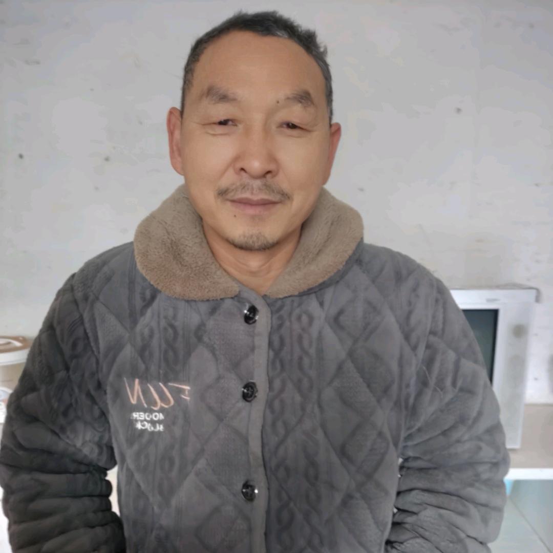 老赵
