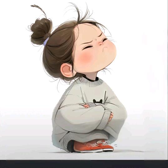 别来╭☞╭☞无恙