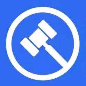 大连房拍拍-彤老师