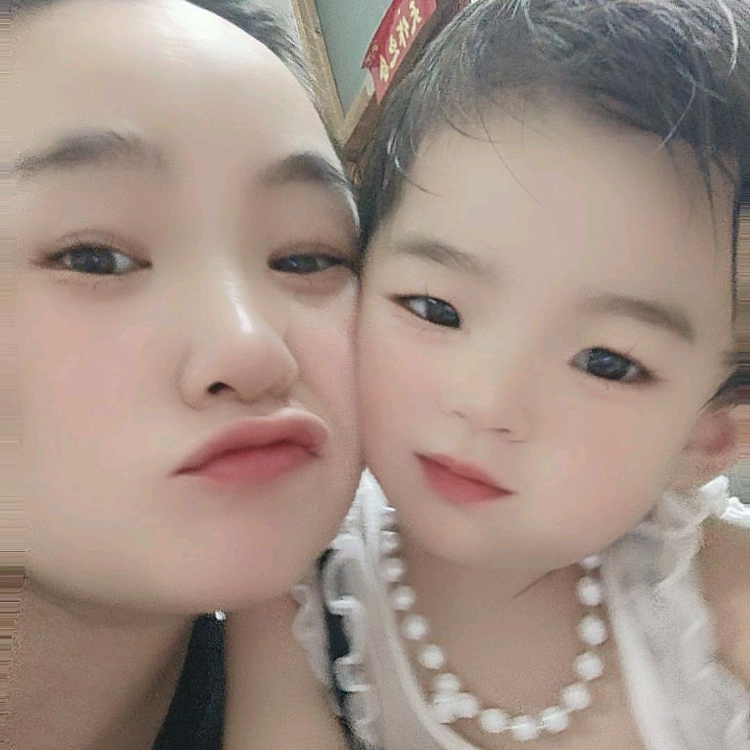 顺其自然-