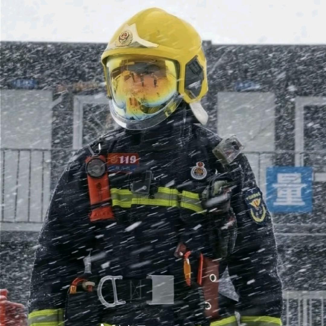 迪    迦   奥   特  曼🚒