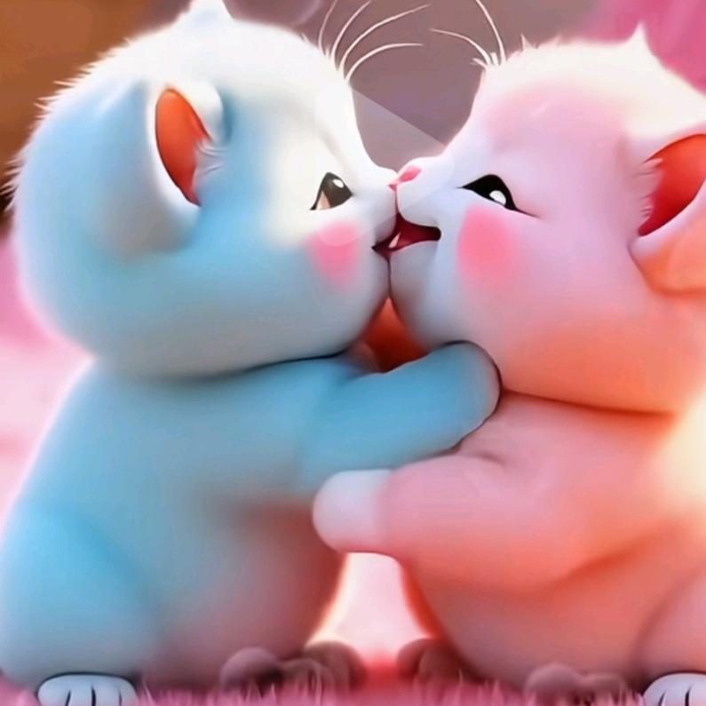 ꧁💖归零💖꧂