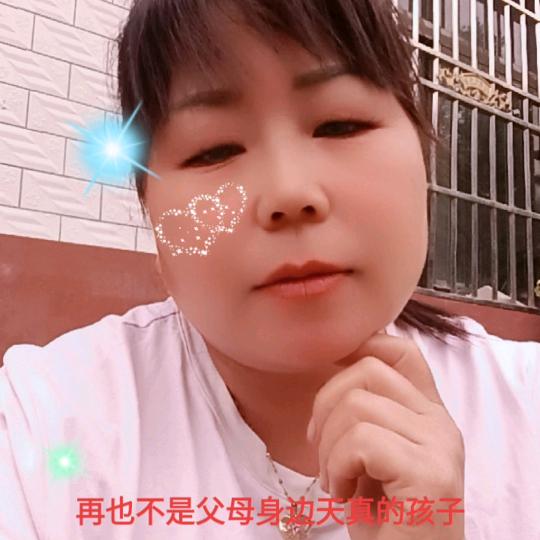 🌴平安是福