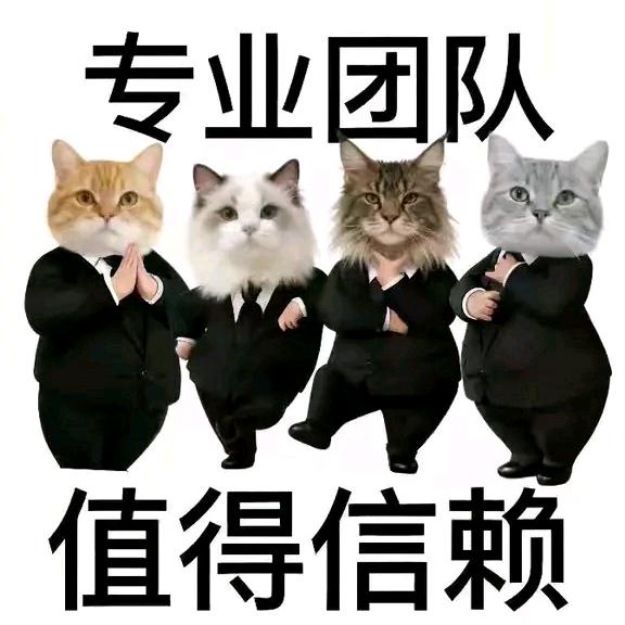 除螨仪暴力大测评