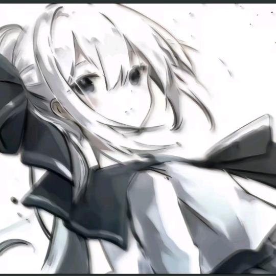 回忆