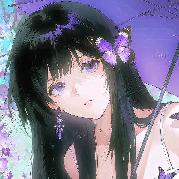 火鸡面的诱惑💞