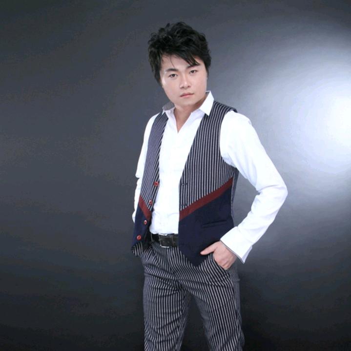 刘超华⁴¹³