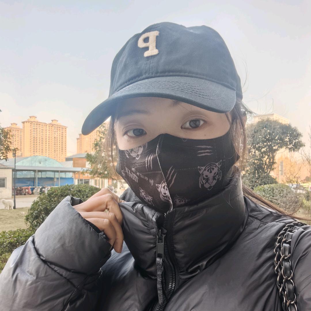 渭南好房租售找小北