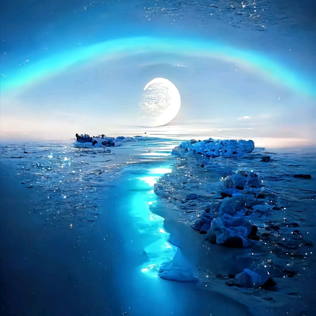 迷路的麋鹿（拒绝私聊）