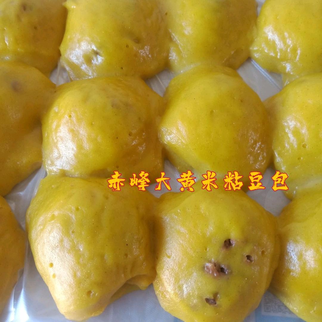 品味赤峰美食