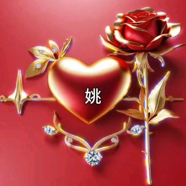 开开心心每一天，