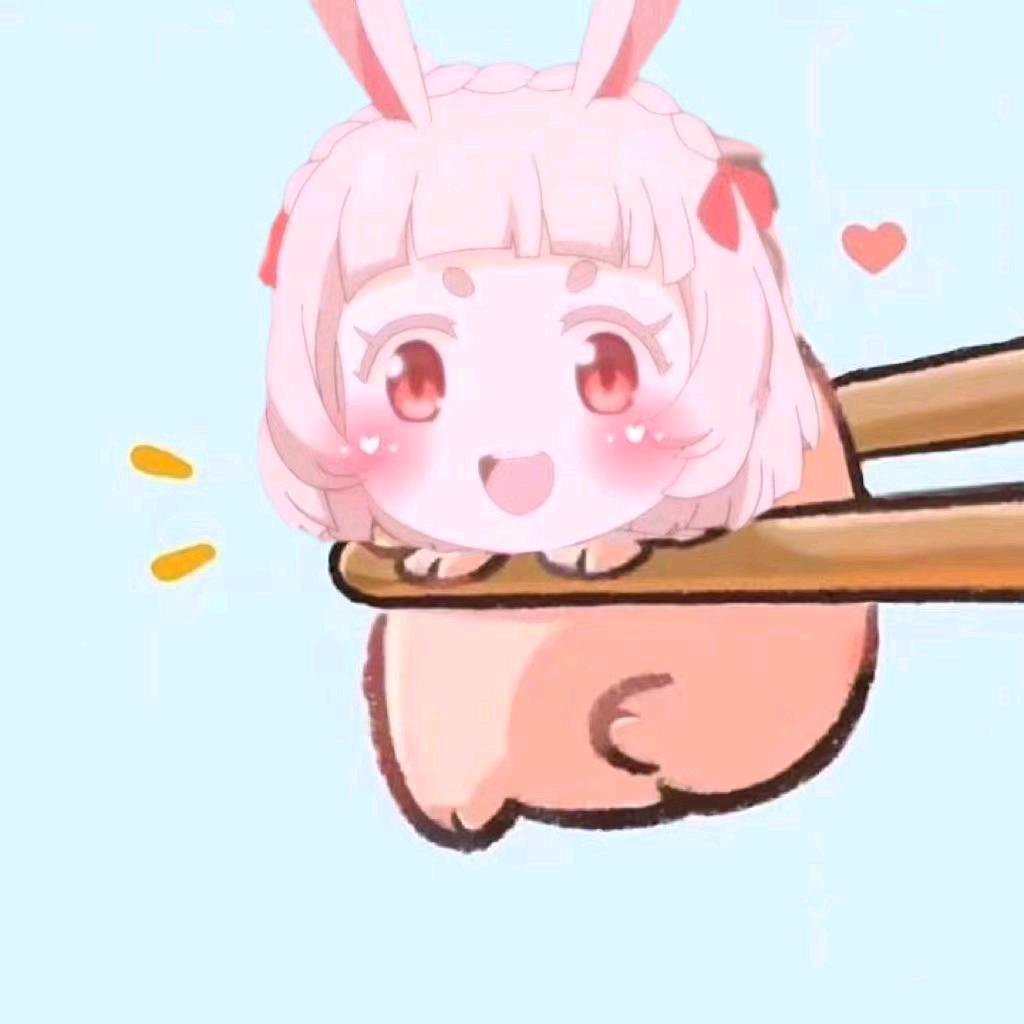 陈平安（独宠傻纠）