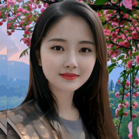 🌺好人一生平安🌹🌺