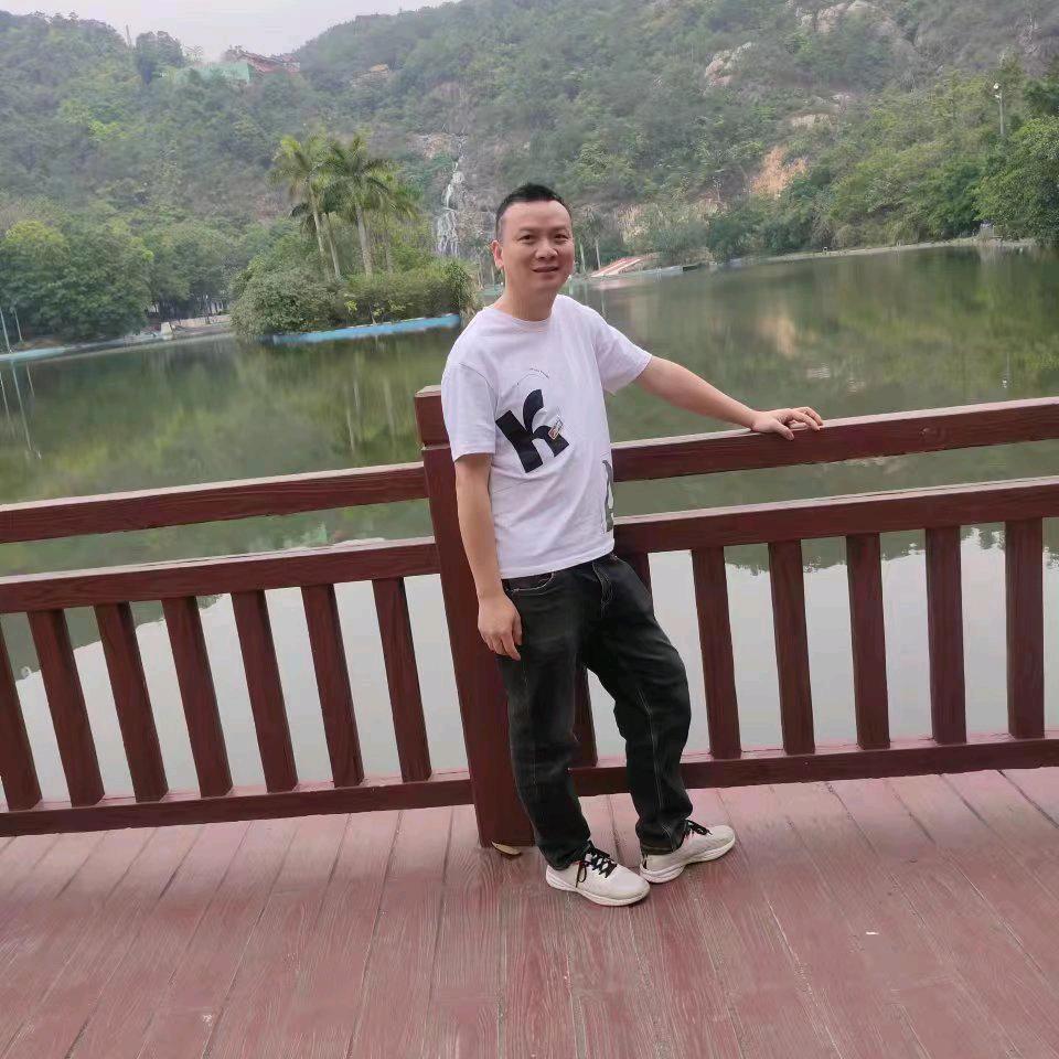 清明