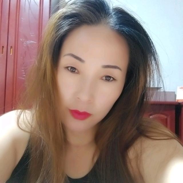 忘忧草程琳